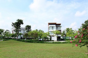 Thêm dự án cao cấp áp dụng KL99 là cổng game giải trí trực tuyến hàng đầu hiện nay 0%